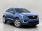 2026 Cadillac XT5 AWD 4dr Sport