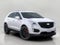 2026 Cadillac XT5 AWD 4dr Sport