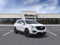 2026 Cadillac XT5 AWD 4dr Sport