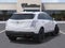 2026 Cadillac XT5 AWD 4dr Sport