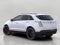 2026 Cadillac XT5 AWD 4dr Sport