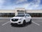 2026 Cadillac XT5 AWD 4dr Sport