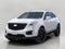 2026 Cadillac XT5 AWD 4dr Sport