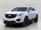 2026 Cadillac XT5 AWD 4dr Sport