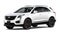 2026 Cadillac XT5 AWD 4dr Sport