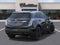 2026 Cadillac XT5 AWD 4dr Sport