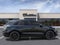 2026 Cadillac XT5 AWD 4dr Sport
