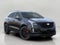 2026 Cadillac XT5 AWD 4dr Sport