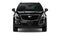 2026 Cadillac XT5 AWD 4dr Sport