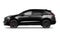 2026 Cadillac XT5 AWD 4dr Sport
