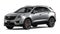 2026 Cadillac XT5 AWD 4dr Sport