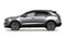 2026 Cadillac XT5 AWD 4dr Sport