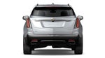 2026 Cadillac XT5 AWD 4dr Sport