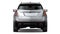 2026 Cadillac XT5 AWD 4dr Sport