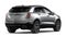 2026 Cadillac XT5 AWD 4dr Sport