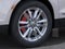 2026 Cadillac XT5 AWD 4dr Sport