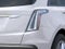 2026 Cadillac XT5 AWD 4dr Sport
