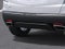 2026 Cadillac XT5 AWD 4dr Sport