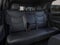 2026 Cadillac XT5 AWD 4dr Sport