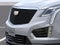 2026 Cadillac XT5 AWD 4dr Sport