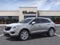 2026 Cadillac XT5 AWD 4dr Sport
