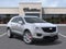 2026 Cadillac XT5 AWD 4dr Sport