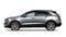2026 Cadillac XT5 AWD 4dr Sport