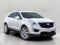 2026 Cadillac XT5 AWD 4dr Sport