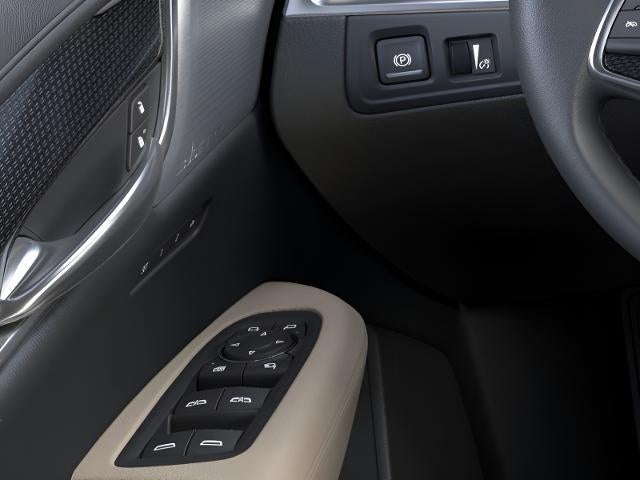 2026 Cadillac XT5 AWD 4dr Sport