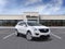 2026 Cadillac XT5 AWD 4dr Sport