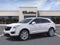 2026 Cadillac XT5 AWD 4dr Sport