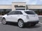 2026 Cadillac XT5 AWD 4dr Sport
