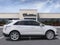 2026 Cadillac XT5 AWD 4dr Sport