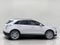 2026 Cadillac XT5 AWD 4dr Sport