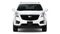 2026 Cadillac XT5 AWD 4dr Sport