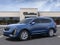 2025 Cadillac XT6 AWD 4dr Luxury