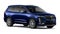 2025 Cadillac XT6 AWD 4dr Luxury