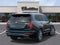 2025 Cadillac XT6 AWD 4dr Premium Luxury