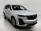 2022 Cadillac XT6 AWD 4dr Premium Luxury