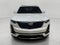 2022 Cadillac XT6 AWD 4dr Premium Luxury