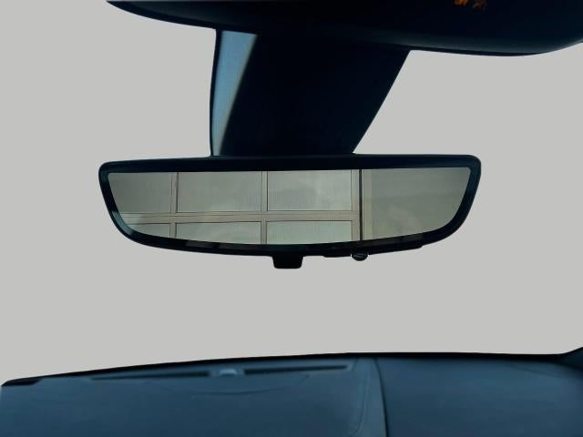 2022 Cadillac XT6 AWD 4dr Premium Luxury