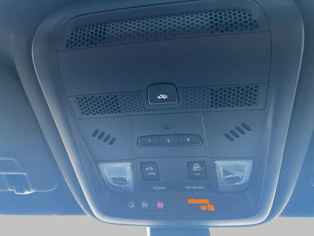 2022 Cadillac XT6 AWD 4dr Premium Luxury