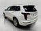 2022 Cadillac XT6 AWD 4dr Premium Luxury
