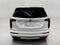 2022 Cadillac XT6 AWD 4dr Premium Luxury