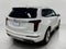 2022 Cadillac XT6 AWD 4dr Premium Luxury