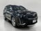 2024 Cadillac XT6 AWD 4dr Premium Luxury