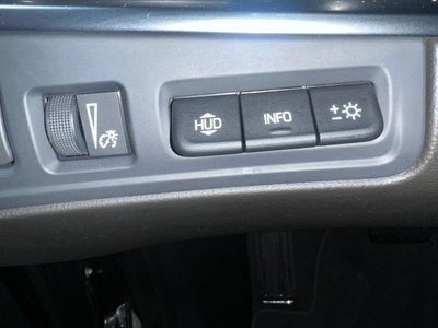 2024 Cadillac XT6 AWD 4dr Premium Luxury