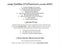 2025 Cadillac XT6 AWD 4dr Premium Luxury