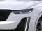 2025 Cadillac XT6 AWD 4dr Sport