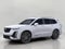 2025 Cadillac XT6 AWD 4dr Sport